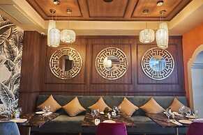 Bahia Principe Luxury Ambar - Adults Only - All Inclusive