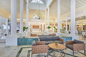 Bahia Principe Luxury Ambar - Adults Only - All Inclusive