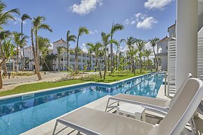 Bahia Principe Luxury Ambar - Adults Only - All Inclusive