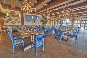 Bahia Principe Luxury Ambar - Adults Only - All Inclusive