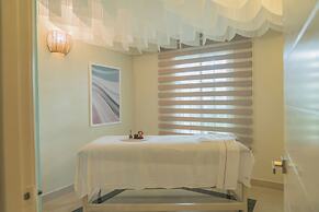 Bahia Principe Luxury Ambar - Adults Only - All Inclusive