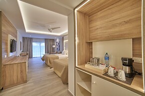 Bahia Principe Luxury Ambar - Adults Only - All Inclusive