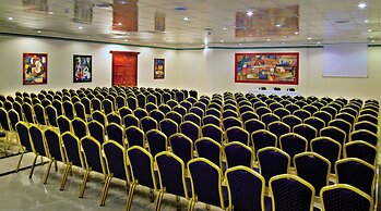 Bahia Principe Luxury Ambar - Adults Only - All Inclusive