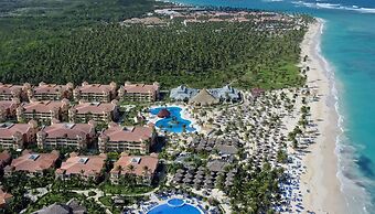 Bahia Principe Luxury Ambar - Adults Only - All Inclusive
