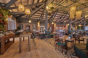 Bahia Principe Luxury Ambar - Adults Only - All Inclusive