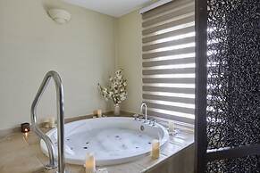 Bahia Principe Luxury Ambar - Adults Only - All Inclusive