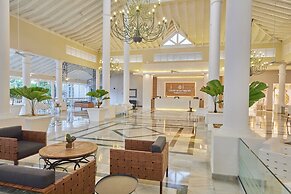 Bahia Principe Luxury Ambar - Adults Only - All Inclusive