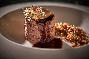 Bahia Principe Luxury Ambar - Adults Only - All Inclusive