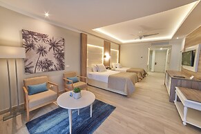 Bahia Principe Luxury Ambar - Adults Only - All Inclusive