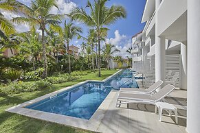 Bahia Principe Luxury Ambar - Adults Only - All Inclusive