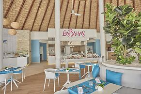 Bahia Principe Luxury Ambar - Adults Only - All Inclusive