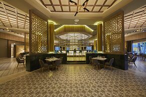 Bahia Principe Luxury Ambar - Adults Only - All Inclusive