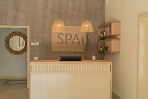 Bahia Principe Luxury Ambar - Adults Only - All Inclusive