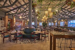 Bahia Principe Luxury Ambar - Adults Only - All Inclusive