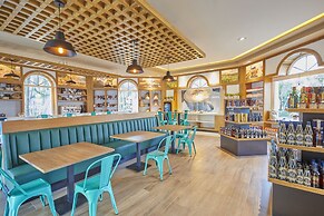 Bahia Principe Luxury Ambar - Adults Only - All Inclusive