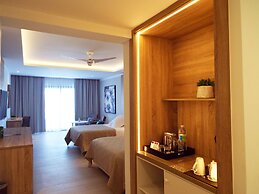 Bahia Principe Luxury Ambar - Adults Only - All Inclusive