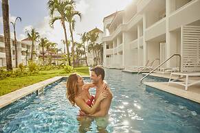 Bahia Principe Luxury Ambar - Adults Only - All Inclusive