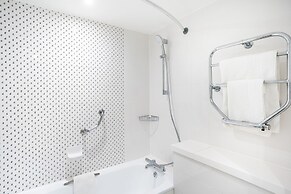 Holiday Inn Hemel Hempstead M1, Jct. 8 by IHG