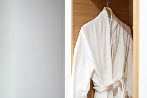 Holiday Inn Hemel Hempstead M1, Jct. 8 by IHG