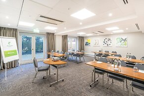 Holiday Inn Hemel Hempstead M1, Jct. 8 by IHG