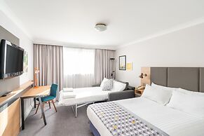 Holiday Inn Hemel Hempstead M1, Jct. 8 by IHG