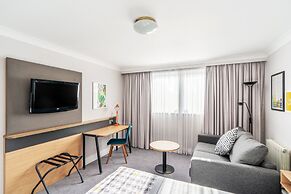 Holiday Inn Hemel Hempstead M1, Jct. 8 by IHG