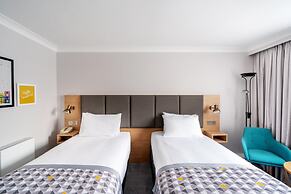 Holiday Inn Hemel Hempstead M1, Jct. 8 by IHG