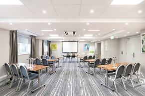 Holiday Inn Hemel Hempstead M1, Jct. 8 by IHG