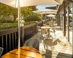 Holiday Inn Hemel Hempstead M1, Jct. 8 by IHG