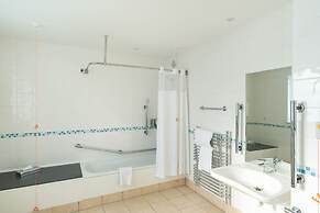 Holiday Inn Hemel Hempstead M1, Jct. 8 by IHG
