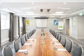 Holiday Inn Hemel Hempstead M1, Jct. 8 by IHG