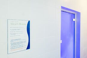 Holiday Inn Hemel Hempstead M1, Jct. 8 by IHG