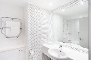 Holiday Inn Hemel Hempstead M1, Jct. 8 by IHG