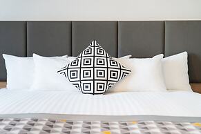 Holiday Inn Hemel Hempstead M1, Jct. 8 by IHG