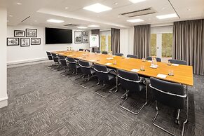 Holiday Inn Hemel Hempstead M1, Jct. 8 by IHG