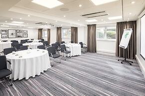 Holiday Inn Hemel Hempstead M1, Jct. 8 by IHG