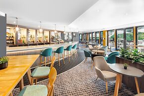 Holiday Inn Hemel Hempstead M1, Jct. 8 by IHG
