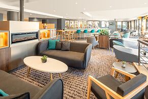 Holiday Inn Hemel Hempstead M1, Jct. 8 by IHG