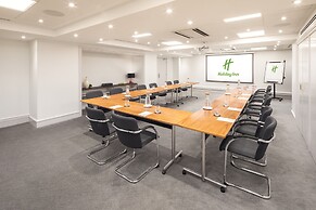 Holiday Inn Hemel Hempstead M1, Jct. 8 by IHG