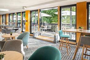 Holiday Inn Hemel Hempstead M1, Jct. 8 by IHG