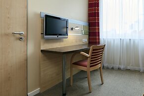 Premier Inn Berlin City Centre