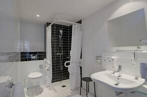 Premier Inn Berlin City Centre