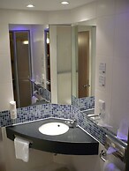 Premier Inn Berlin City Centre
