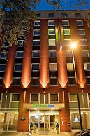 Premier Inn Berlin City Centre