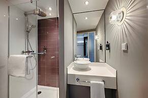 Premier Inn Berlin City Centre
