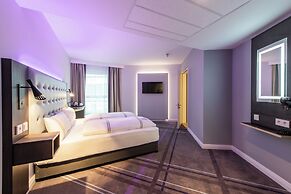 Premier Inn Berlin City Centre