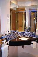 Premier Inn Berlin City Centre