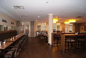 Premier Inn Berlin City Centre