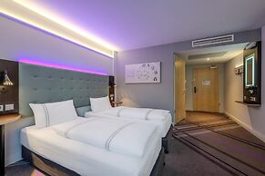 Premier Inn Berlin City Centre