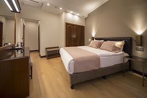 Vardar Palace Hotel - Special Class